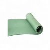 10mm High Quality Rolling XPE Sleeping Camping Lightweight Foam Outdoor Mat moisture proof mat