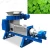 Import 10t/h Fruit and vegetable juice dehydrator/vegetable double screw press machine/parts of screw press from China