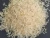 Import 1121 White Sella Basmati Rice for Export Quality (1121 Creamy White Sella basmati Rice) from India