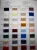 Import 1/13Nm south africa kId mohair blended fancy yarn 8%mohair 7%wool 30%nylon 55%acrylic from China