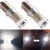 Import 1156 car led motorcycle lighting system Autormobike Tail Light from China