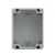 Import 115*90*55mm custom outdoor ip67 ABS plastic waterproof enclosure junction box case from China