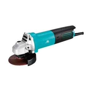 115mm 600w Powerful hot sale  angle grinder