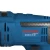 Import 1180W 13mm electric drill variable speed power tools hammer drill from China