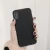 Import 11pro max wholesale premium  tpu mobile phone case for iphone 11 pro max from China