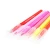 12 24 36 Colors Watercolor Brush Marker Pens Water Coloring Brush,Color Nylon Real Felt Tip Brush Pens ,Water color pen