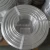 Import 1/2" aluminium tube in roll from China