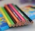 Import 12 Color Pencil In A Box,Pass EN71 Certificate from China
