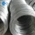 Import 12 gauge galvanized iron wire /BWG 18 galvanized binding wire from China