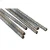 Import 12 mm Steel Rebar Deformed Reinforcement Steel For Construction from China