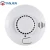 12 Years Factory Wholesale Home Security Smoke Detector sensor alarm CCC CE