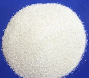 120 mesh inside hollow white perlite floating beads used in high quality  thermal insulation refractory material