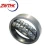 Import 1207k self aligning ball bearing 1207ETN9 double row ball bearing 1207 from China