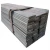 Import 1.2080 hot rolled steel flat bar from China