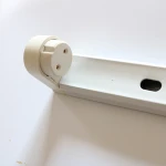 120cm 90cm 60cm T8 Fluorescent Tube LED Light Lamp Stand