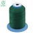 Import 120D/3 150D/3 leather products special sewing thread from China