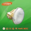 120w china IP 65  express 5 ys explosion-proof induction lighting