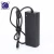 Import 120W laptop computer power accessories 19V 6.3A for laptop adapter from China