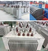 1250 kva FInd power distribution transformer price for electric transformer