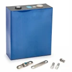 12.8v  solar energy  280ah lifepo4 battery with bms