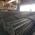 Import 12mm 16mm 22mm Steel Rebar, Deformed Steel Bar, Iron Rods for Construction/Concrete Material from China