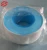 Import 12mm*0.075mm*15fm Threaded PTFE sealing tape, commonly used for pipe sealing pipe threads from China