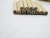 Import 12pcs natural Paper color pencil lapices colores matita pencil with paper tube set crayon set from China