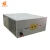 Import 12V 100A dc chrome electroplating rectifier from China