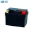 Import 12v 300ah lithium ion battery from China