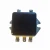 Import 12v 80a relay NLR-112 universal auto relay 12v 30a from China