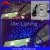 Import 12VDC fiber optic led car roof light for star ceiling from China