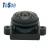 Import 1/3" 1/4" high resolution 13 megapixel 1.13mm F2.0 13mp m12 220 degree 210 degree fisheye lens from China