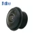 Import 1/3" 1/4" high resolution 13 megapixel 1.13mm F2.0 13mp m12 220 degree 210 degree fisheye lens from China