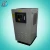 Import 1300mm length 23 w/cm2 395nm high power LED UV curing system from China