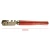 Import 130mm Professional Portable Diamond Tipped Glass Tile Cutter Window Craft For Hand Tool from China