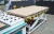 1325 1530 wood furniture production line kitchen cabinet making CNC Router machine for door cabinet