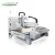 Import 1325 ATC automatic tools changer cnc woodworking machinery cnc router machine from China