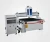 Import 1325 Industry Price CNC Router Machine 1325 Wood Carving Machine from China