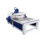 1325 wood cnc engraving woodworking router for sales