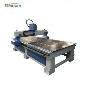 1325 wood cnc router MDF cutting woodworking furniture making cnc router machine