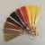 Import 13cm/5-Inch Silky Handmade Soft Tassels from China