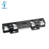 14"-42"New And Economical Black Tv Stand Wall Mounted Tv Holder Bracket