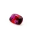 Import 1.4 Carats Natural Pink Sapphire Loose Gemstone Sri Lanka from China