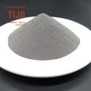 -140+350 Mesh Cast Tungsten Carbide Powder For Nozzles