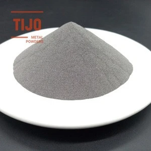 -140+350 Mesh Cast Tungsten Carbide Powder For Nozzles