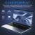 Import 14.1 Inch Intel Windows 10 Laptop for Personal & Home Use with 6G RAM and 128G/256G/512G/1T ROM Options from China