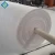 Import 1430 ceramic fiber blanket for glass furnace insulation ceramic fibre module product popular in worldwide from China