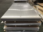 1.4401 Stainless Steel Hot Sale Hairline Finish Brushed 316 Stainless Steel Sheet Form China Suppliers
