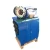 Import 1/4&quot; up to 4&quot; hot sale hydraulic hose crimping machine/ rubber pipe making machine/hose pressing machine from China