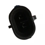 15-18 Polaris  570 / 900 / 1000 XP -SEAT BELT HARNESS BYPASS SAFETY PLUG
